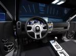 Dodge Hornet Concept 2006 года